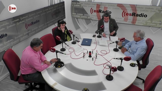 Historias de nuestros médicos: Con al Dr. Alfredo Fernández Blanco