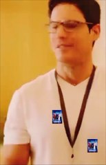 You Fired a Tech Genius (2025) 🎬 Full Movie | Must-Watch Tech Thriller