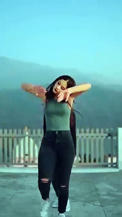 videoplayback