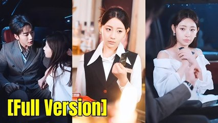 Premeditated Love I should have hated you, shouldn't I- But why...