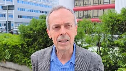 Geat: ?Siamo soddisfatti, non potevamo sperare di pi?. L'astensione? Colpa dell'amministrazione che non considera i cittadini?