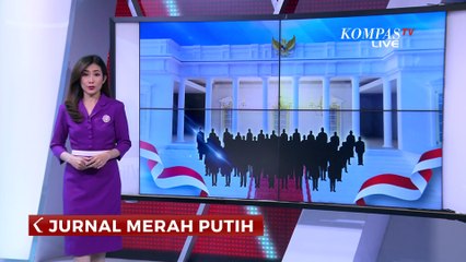 Gelar Pahlawan Presiden Ke-2 RI Soeharto Masih Terus Diproses