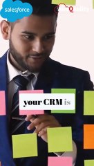 Top Salesforce Consulting Services India 2025 | Free Audit by AwsQuality