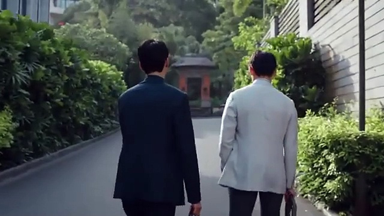 Dream Garden S01 E02 part 01 in hindi dubbed Kdrama