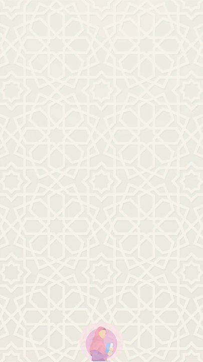 Arabic phrases 60 #arabic #arabicwords #arabicphrases #learn arabic