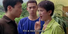 [ENG SUB] God Of Gamblers 3 The Early Stage 《赌神3之少年赌神》 1996 Watch HD | Full Movie | Cantonese | Hong Kong