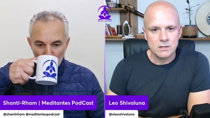 Os 4 pilares para desenvolver a Autopercepção