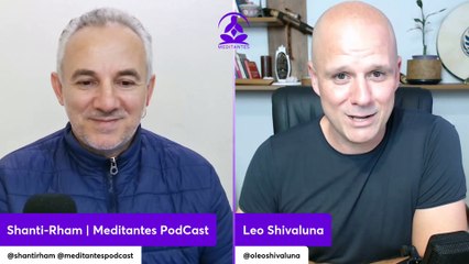 Meditação: um estado Mental que te leva a um estado de ser Transcendental