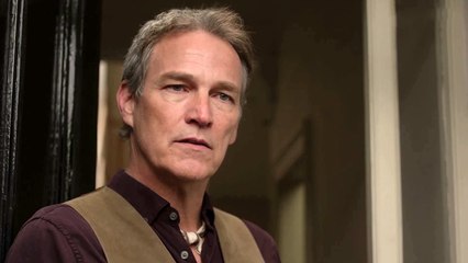 Art Detectives Trailer OV