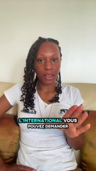 Plus de conseils sont disponibles sur YouTube Laura Orvélie 🧠🎀