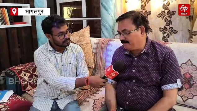 बिहार में शादी का कार्ड वायरल, दुल्हन ने 7 नहीं 8 वचन मांगे, आठवें वचन में आपकी भी 'जीवन रक्षा' का संदेश