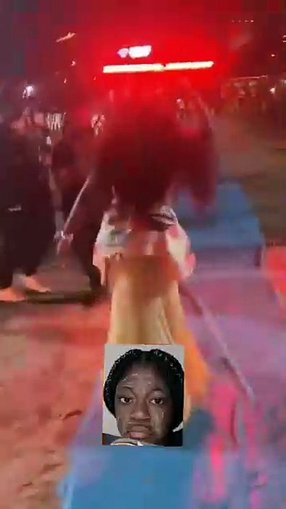 Maa Bio au cœur d'un autre scandale (VIDEO)