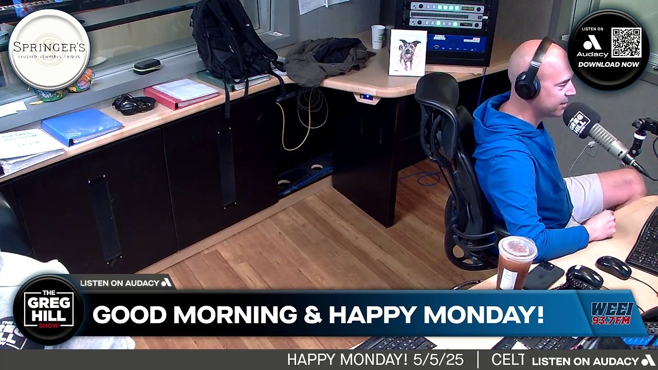 Do Sox have a reliever issue?