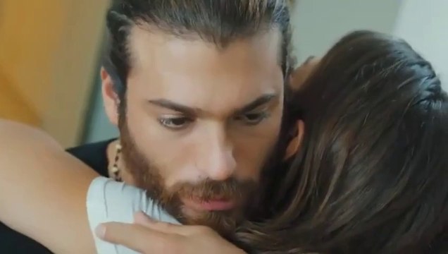 11.1ªT. Pájaro Soñador ❤️ (Erkenci Kus). Capítulo 11 Audio Español HD. - Temp.1 ❤️ Can Yaman ❤️ Demet Özdemir - Pájaro madrugador.