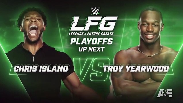 WWg LF part2May 4th 2025 WWE,LFG,part2 Live,5/4/25,May,4th,2025 WWELFGpart1,Live5/4/25May, 4th2025 WWELFGLive5/4/25May4th2025part1