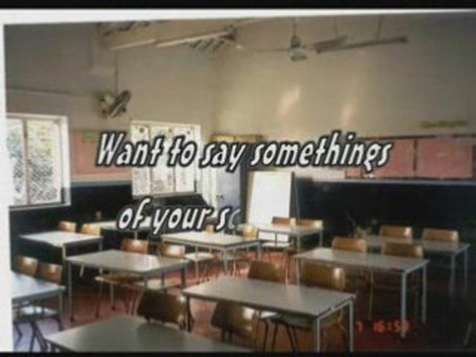 HolyShit.cc - Funny online confessions & stories