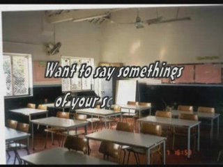 HolyShit.cc - Funny online confessions & stories