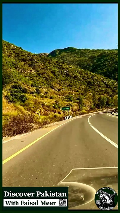 Complete Videos https://www.youtube.com/@DiscoverTheWorldWithFaisalMeer