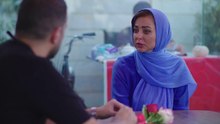 Darchin Talkh - فیلم دارچین تلخ