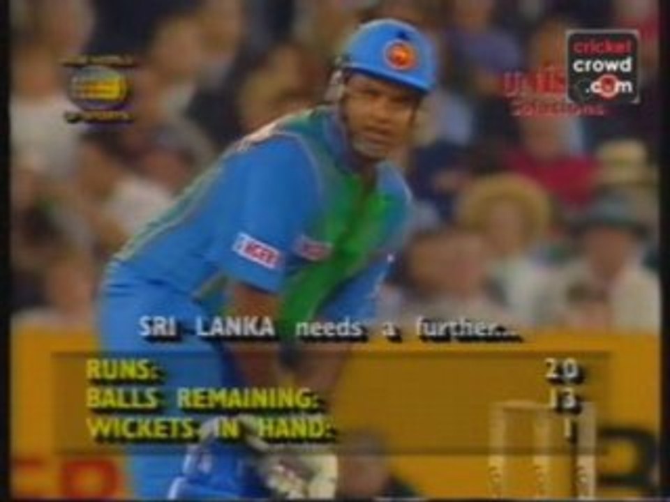 Aus Sl 2 Finals 96_to_DivX_clip0