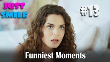Funniest Moments #13 - Just Smile