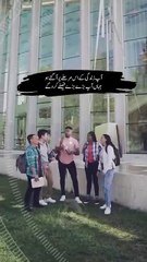 How Every Action Shapes Your Life