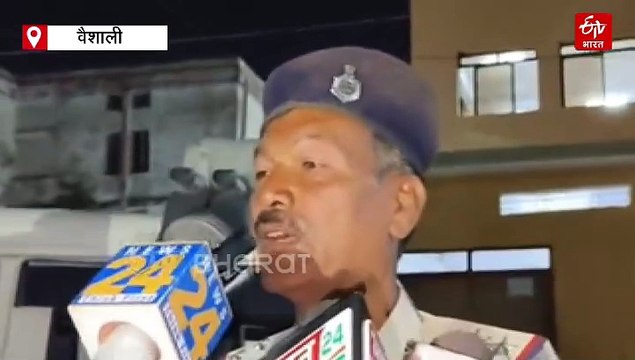 बिहार में दर्दनाक हादसा, बहन की डोली से पहले एक साथ उठी तीन भाईयों की अर्थी