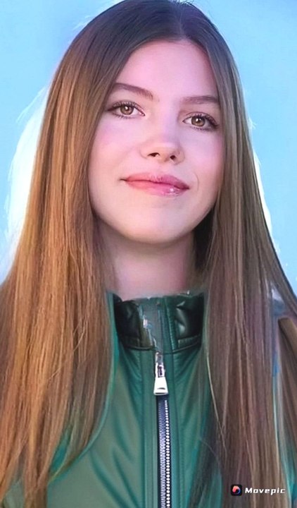 🇪🇸😍 New Update Of Princess Infanta Sofia.#queen #infantasofia #spain #reels #shorts