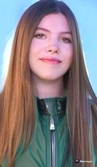 🇪🇸😍 New Update Of Princess Infanta Sofia.#queen #infantasofia #spain #reels #shorts