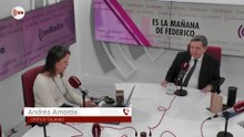 Al Alimón: ¿Fue para tanto lo de Morante en Sevilla?