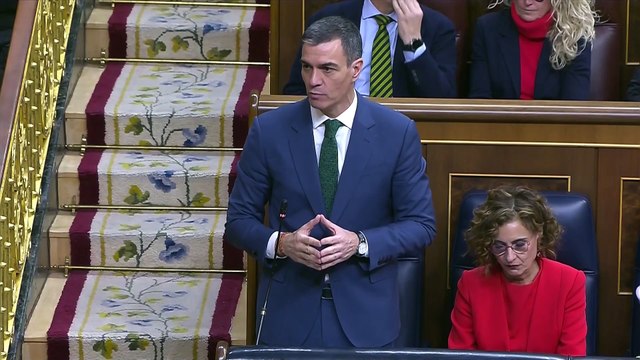 El Gobierno abrirá mañana una consulta pública sobre la OPA de BBVA a Sabadell