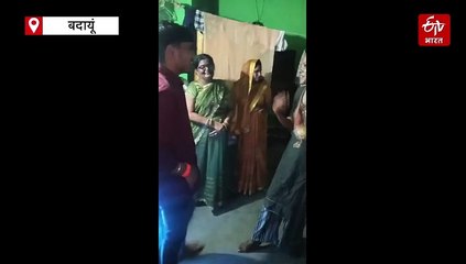 बरात से पहले दुल्हन को आया हार्टअटैक; डांस करते-करते बिगड़ी तबीयत, कुछ ही पल में तोड़ा दम