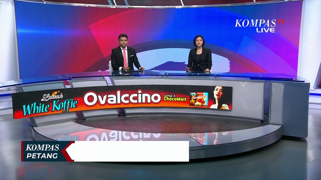 Kasus Tabrak Lari Mobil BYD di Tol Pluit, Polisi: Pengendara akan Diperiksa Hari Rabu, 7 Mei 2025