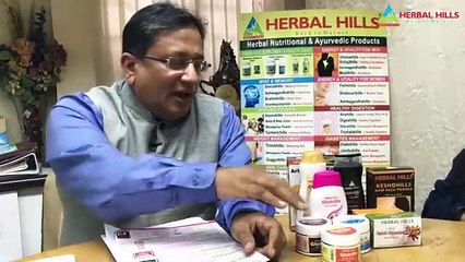 Personal care product manufacturing