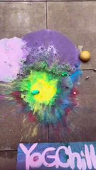 Well come to my channel imranfellman subscribe my