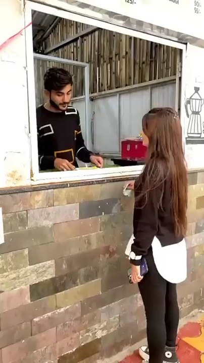 funny video