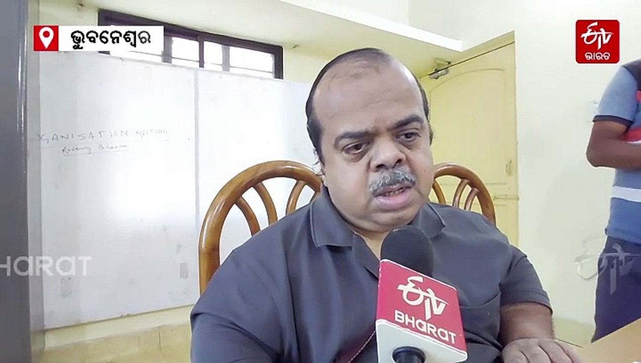 କାର୍ଟୁନିଷ୍ଟ କେକେ: କାର୍ଟୁନ ନିଶା ଦେଇଛି ସ୍ବୀକୃତି, ହେଲେ ଅବସୋସ 'ହରାଇବାକୁ ବସିଛି ସତ୍ତା'