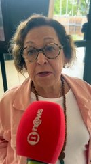 Lídice detona Bolsonaro por postar foto da barriga aberta: “Atrair a atenção”