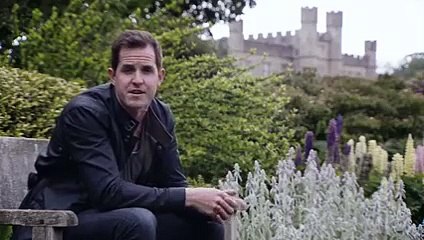 Britain's Bloodiest Dynasty The Plantagenet Episode 3 Edward II