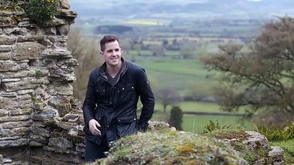 Britain's Bloodiest Dynasty The Plantagenet Episode 1 Henry II