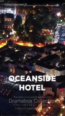 Got Myself A Priceless Husband - Full Movie