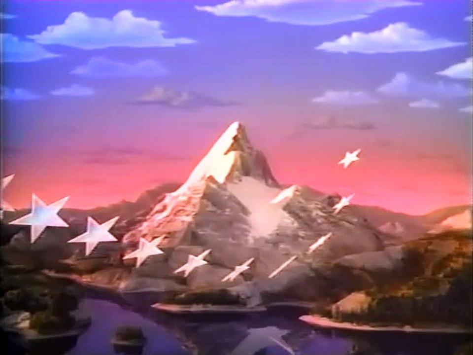 La Hija de Hitler 1990 Español España Castellano - Hitler's Daughter