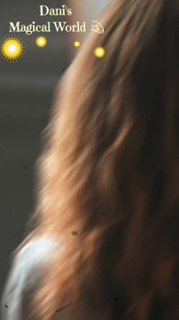 El signo que controla a todos los demás #zodiaco #astrologia #horoscopo