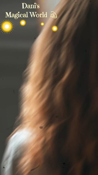 El signo que controla a todos los demás #zodiaco #astrologia #horoscopo