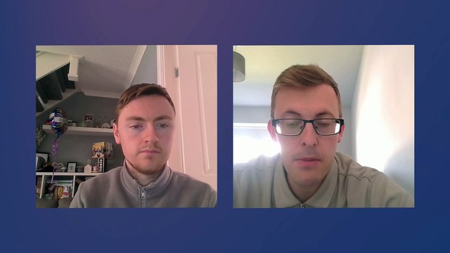 Old Firm reaction and what we learned about Rangers plus Celtic in final derby this season | Fitbaw Talk