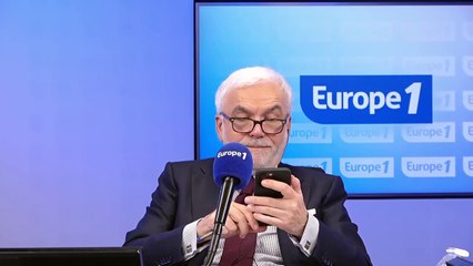 Violence de la société : «On ne s'attaque pas au sujet en profondeur» dénonce Jean-Christophe Couvy