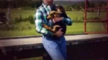 Letterkenny Season 6 Episode 4 Dyck's Slip Out