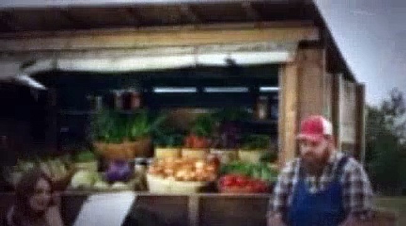 Letterkenny Season 6 Episode 5 Different Strokes For Different Folks