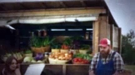 Letterkenny Season 6 Episode 5 Different Strokes For Different Folks