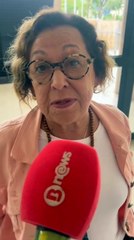 Lídice da Mata defende Jerônimo após declaração polêmica contra bolsonaristas